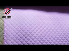 YGB64-2-3S Computerized Multi-needle Quilting Machine for Jacket