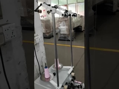 YTB-1/2 Bobbin Winder Machine