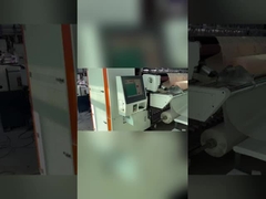 YT-3200B quilt independent pattern