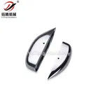 Industrial Steel Shuttle Bobbin for Lock Stitch Multi-needle Quilting Machine - Made in China/Japan