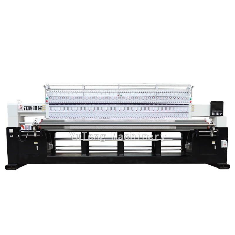 computerized-quilting-embroidery-machine-multi-needle